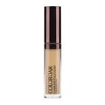 thumbnail image 1 of Colorbar Full Cover Corrector, Corrector de Maquillaje, 004 Silk, 6 ml, 1 of 7