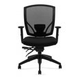 thumbnail image 2 of Nicki Mesh Chair, 2 of 2