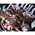 thumbnail image 6 of Red Bird Soft Peppermint Candy Puffs, Does Not Contain Any Allergens, 18 oz. Tub, 6 of 7