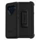 thumbnail image 1 of Funda LG V40 ThinQ OtterBox Defender Retail Negro OtterBox Defender, 1 of 4