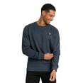 thumbnail image 2 of U.S. Polo Assn. Men's Crewneck Fleece Sweatshirt, 2 of 6