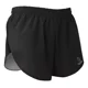 thumbnail image 1 of Short Para Correr Running Corto Hombre Para Competencia Lrg, 1 of 3