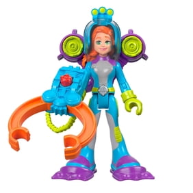 Toys Walmart Com - shop rescue heroes bestsellers