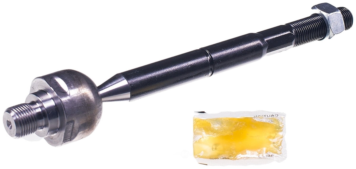 FVP TI63180 Steering Tie Rod End