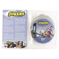 thumbnail image 4 of Impractical Jokers: The Complete Fifth Season [DVD], 4 of 6