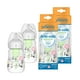 thumbnail image 1 of 2 Pack Biberón Boca Ancha Dr Brown’s Options+ 9oz/270ml, 1 of 8