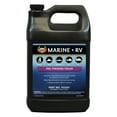 thumbnail image 2 of Presta Marine 163501 MAX Finishing Polish - 1 Gallon, 2 of 2
