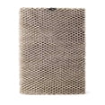 thumbnail image 2 of Honeywell Home HC26 Humidifier Replacement Pad, 2 of 4