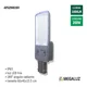 thumbnail image 2 of 8 Pack Lampara Led Suburbana 200w 1400lm Control Solar Ip65, 2 of 7