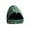 Green, variant on Bangus Guinea Pig Bed Hideout Rat Hammock Guinea Pig Cage Bedding for Squirrel Hedgehog Chinchilla Nest Tent