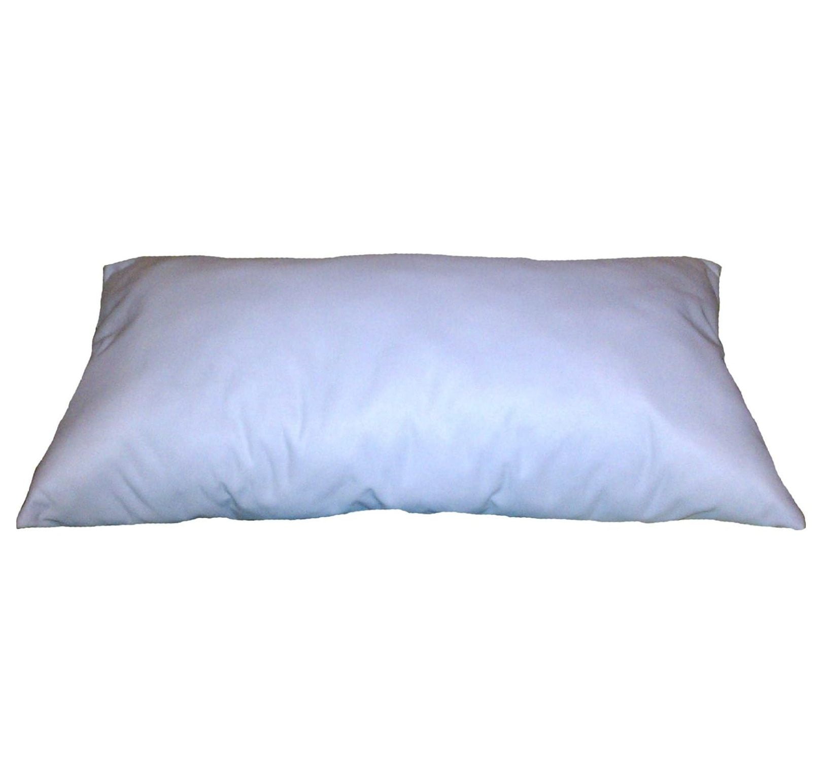 ReynosoHomeDecor 13x25 Inch Rectangular Throw Pillow Insert Form