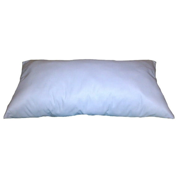 20x24 Inch Rectangular Throw Pillow Insert Form