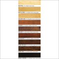 thumbnail image 2 of Howard Products RF6016 Restor-A-Finish, 16 oz, Dark Walnut, 2 of 8