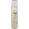 Johnson & Johnson Aveeno Active Naturals Curl-Defining Spray Gel, 5.2 oz