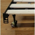 thumbnail image 6 of Hercules Heavy-Duty Solid Wood Bed Support Slats, 6 of 9