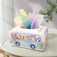 thumbnail image 3 of Montessori Toys: A Fun & Educational Sensory Toy For Kids To Develop Motor Skills & Exercise Fingers Christmas And Halloween Gift!, 3 of 5