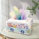 thumbnail image 3 of Montessori Toys: A Fun & Educational Sensory Toy For Kids To Develop Motor Skills & Exercise Fingers Christmas And Halloween Gift!, 3 of 5