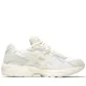 thumbnail image 3 of ASICS GEL-1130 WOMEN'S SIZE W8.5 -WHITE/BIRCH | 1202A163-100, 3 of 6
