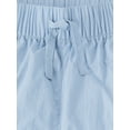 thumbnail image 3 of The Children's Place Girls Pull-On Mesh Lined Parachute Pant, Sizes XS-XXL, 3 of 3