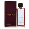thumbnail image 2 of Riiffs Freshly par Riiffs Vaporisateur Eau de Parfum 3,71 oz pour Femmes, 2 of 2
