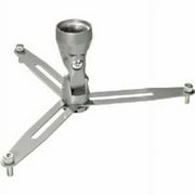 Vantage Point CGUPMPA-S Pipe Projector Mount