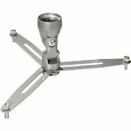Vantage Point CGUPMPA-S Pipe Projector Mount