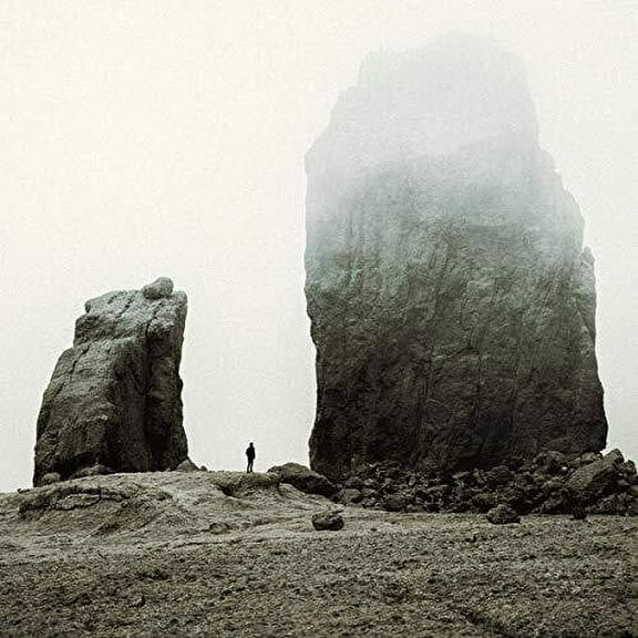 Fejka - Reunion - Music & Performance - CD