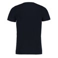 thumbnail image 2 of Kustom Kit - Camiseta de Superlavado 60°C para Hombre (Marino), 2 of 2