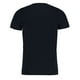 thumbnail image 2 of Kustom Kit - Camiseta de Superlavado 60°C para Hombre (Marino), 2 of 2