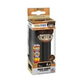 thumbnail image 2 of POP, 2 of 2
