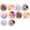 colormixing1, variant on BESTSKY 10Pcs Cat Ball Toy,Cat Toys,Cat Interactive Toys for Indoor Cats,Colormixing1