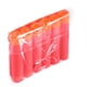 thumbnail image 1 of Accesorios para pistola de juguete de espuma Eva ANGGREK Otros, 1 of 8