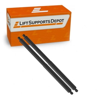 Power Hatch Lift Support For Jeep Cherokee 2015-2019 SUV Power Hatch Lift Support For Jeep Cherokee 2015-2019 SUV