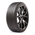 thumbnail image 1 of Llanta 275/40R22 GOODYEAR Eagle Touring 107W, 1 of 6