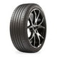 thumbnail image 1 of Llanta 235/40R19 Goodyear Eagle Touring 96V, 1 of 6
