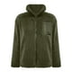 thumbnail image 4 of Puntoco Chaquetas Ligeras Acolchadas Para Mujer, Abrigos Acolchados De Invierno Cálidos Con Cremallera, Prendas De Vestir Exteriores Holgadas E Informales A Prueba De Viento, tops Cortos, 4 of 7