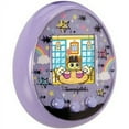 thumbnail image 3 of Tamagotchi On - Magic Purple Electronic Pet, 3 of 5