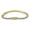 Gold, variant on Moissanite Tennis Bracelets for Women Diamond Bangle Bracelets Wedding Bracelets for Brides Women's Tennis Bracelets 0.5 Carat Diamond Bracelets Promise Present