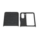 thumbnail image 5 of Estuche para teléfono con estampado de avestruz, Estuche para teléfono con estampado de avestruz Funda protectora para teléfono Funda para teléfono diseñada a medida, 5 of 8