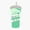 1pcs, variant on Ba Blast Er, Phone Decal Water Bottle Stickers Car Decals, Funny Birthday Gift