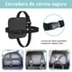 thumbnail image 4 of Espejo retrovisor para bebé VOICEPTT DigitConvert para coche, 4 of 7