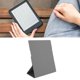thumbnail image 5 of Funda Scribe, Funda Protectora Para Lector De Libros Electrónicos De 10,2 Pulgadas 2022 2024 Con Cierre Magnético Y Soporte Ajustable, Cuero Artificial Ligero, 5 of 7