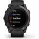 thumbnail image 2 of Smartwatch Garmin fēnix 7X Pro Solar 1.4" GPS Negro, 2 of 7