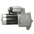 thumbnail image 4 of MPA - Starter Alternator 17173 Starter Motor, 4 of 4