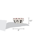 thumbnail image 5 of Great Value Boo Tastic Cupcake Liners, 48 Count, 5 of 6