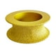 thumbnail image 1 of Ruedas de amoladora , disco de molienda resistente al desgaste, cabezal de molienda, herramienta de biselado para amoladora , accesorios 25mm, 1 of 9