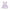 Purple, variant on Nygoyerh Toddler Little Girls Summer Romper Overalls Floral Print Front Pockets Adjustable Straps Jumpsuit Kids Cute Sleeveless Shortall Playsuit 12M 18M 24M 3T 4T 5T