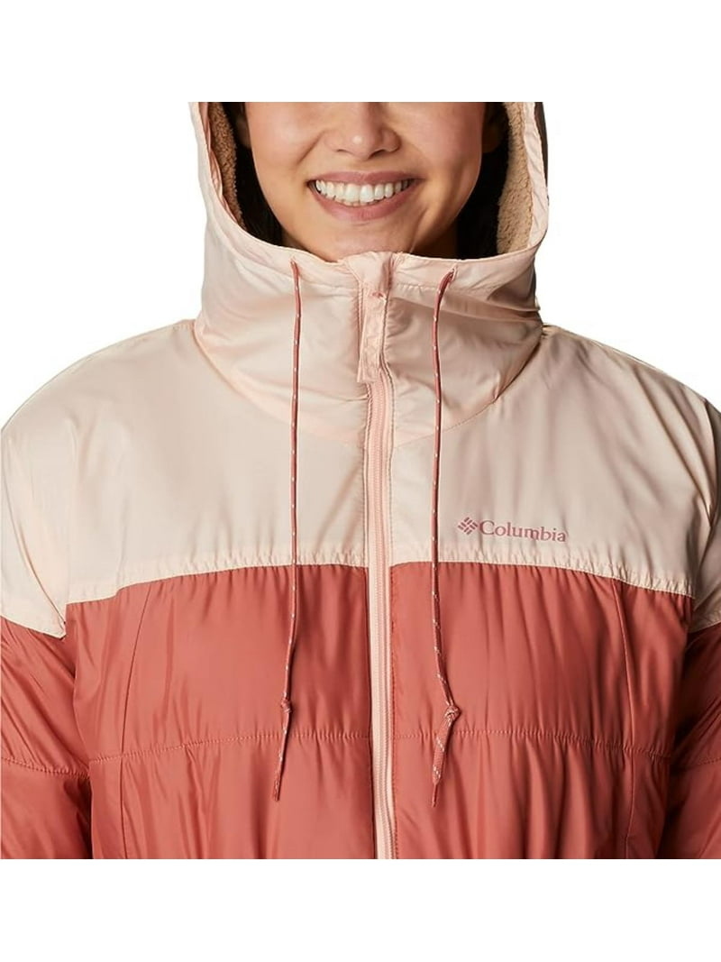 ジャケット・アウター peachp36 ZAMPA（ザンパ） 28%OFF / ジャケット アウター レディース ナイロン