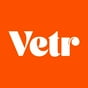 Vetr Labs profile photo
