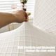 thumbnail image 4 of Soporte de Pared para Mangueras de Jardín | Almacena y Protege Tus Mangueras de Jardín de Forma Segura | Fabricado En Metal Resistente para Uso En Exteriores | Compatible con Diversos Tipos y Tamaños, 4 of 6